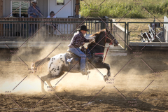 PCSC092119_4152