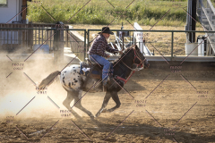 PCSC092119_4153