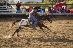 PCSC092119_4157