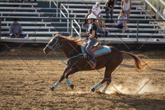 PCSC092119_4164