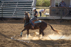PCSC092119_4166