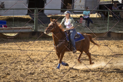 PCSC092119_4172
