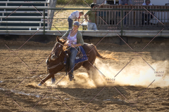 PCSC092119_4174