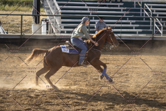 PCSC092119_4179
