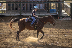 PCSC092119_4186
