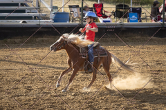 PCSC092119_4203