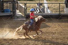 PCSC092119_4206