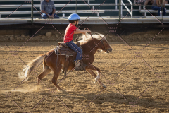 PCSC092119_4208