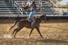 PCSC092119_4230