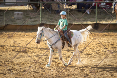 PCSC092119_4235
