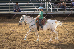 PCSC092119_4237