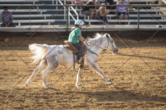 PCSC092119_4239