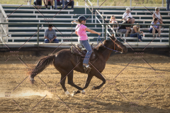 PCSC092119_4253