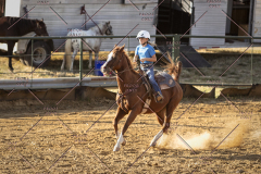 PCSC092119_4260