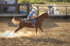 PCSC092119_4264