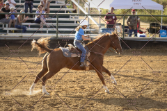 PCSC092119_4268
