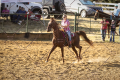 PCSC092119_4274