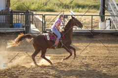PCSC092119_4281