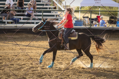 PCSC092119_4292