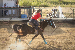 PCSC092119_4296