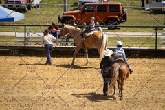 PCSC092119_3206
