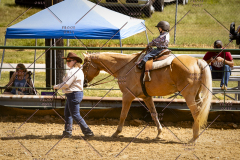 PCSC092119_3207