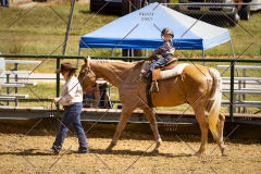 PCSC092119_3209