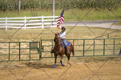PCSC092119_2975