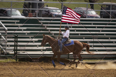 PCSC092119_2983