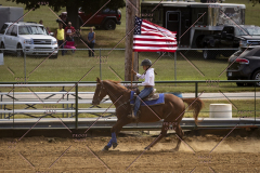 PCSC092119_2984