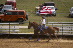 PCSC092119_2986