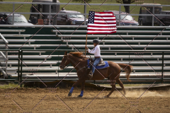 PCSC092119_2993
