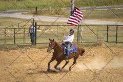 PCSC092119_2998