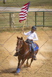 PCSC092119_3009