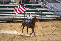 PCSC092119_3010