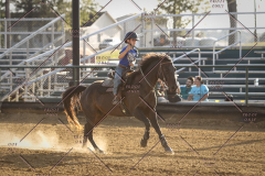 PCSC092119_4306