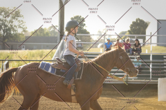 PCSC092119_4319