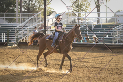PCSC092119_4325