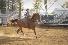 PCSC092119_4332