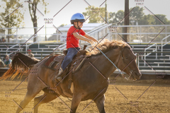 PCSC092119_4344