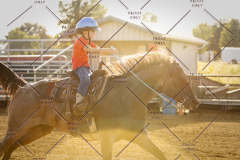 PCSC092119_4345