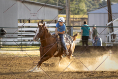 PCSC092119_4357