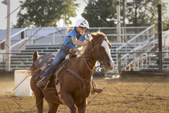 PCSC092119_4361