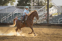 PCSC092119_4368