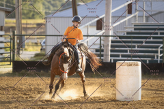PCSC092119_4376