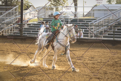 PCSC092119_4398