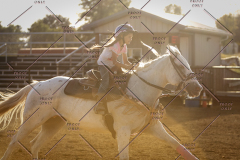 PCSC092119_4412