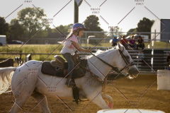 PCSC092119_4413