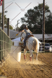 PCSC092119_4443