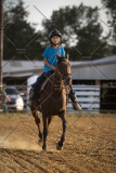 PCSC092119_4501